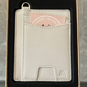 Andar | The Denner | Dune